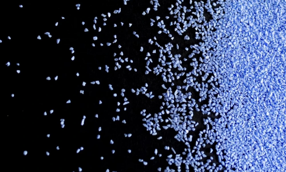 Characteristics and Uses Of Ceramic Abrasives