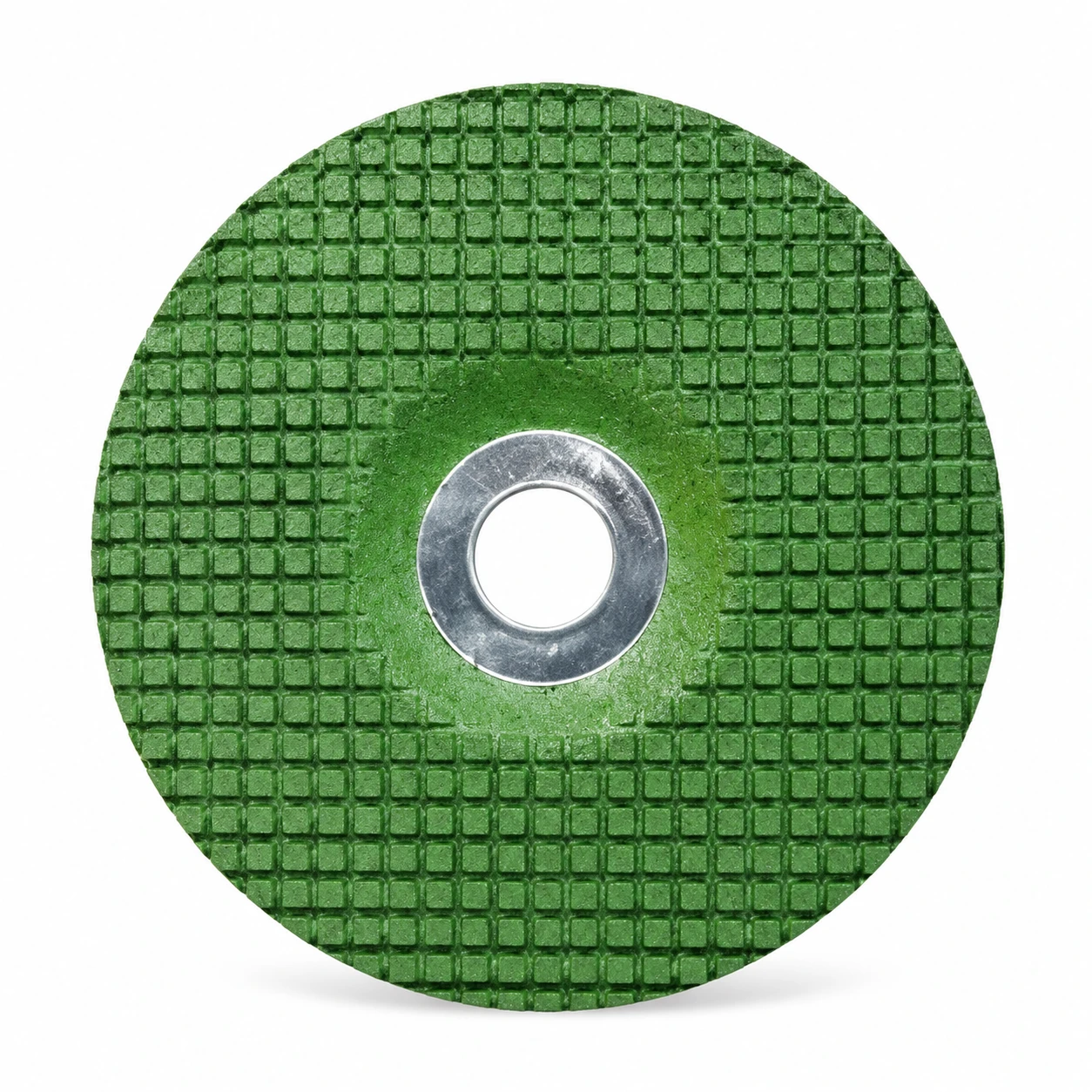 100*2.5*16mm Flexible Grinding Wheels thumbnail 4