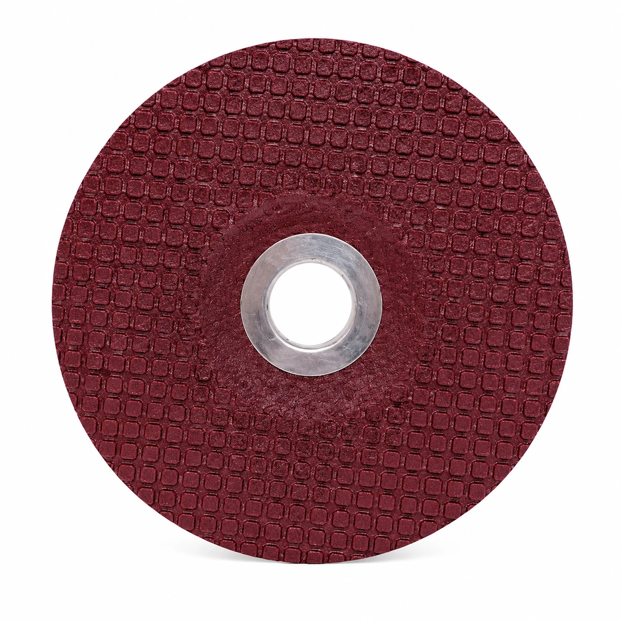 102X3.0X16mm Flexible Grinding Wheel with Ceramic thumbnail 6