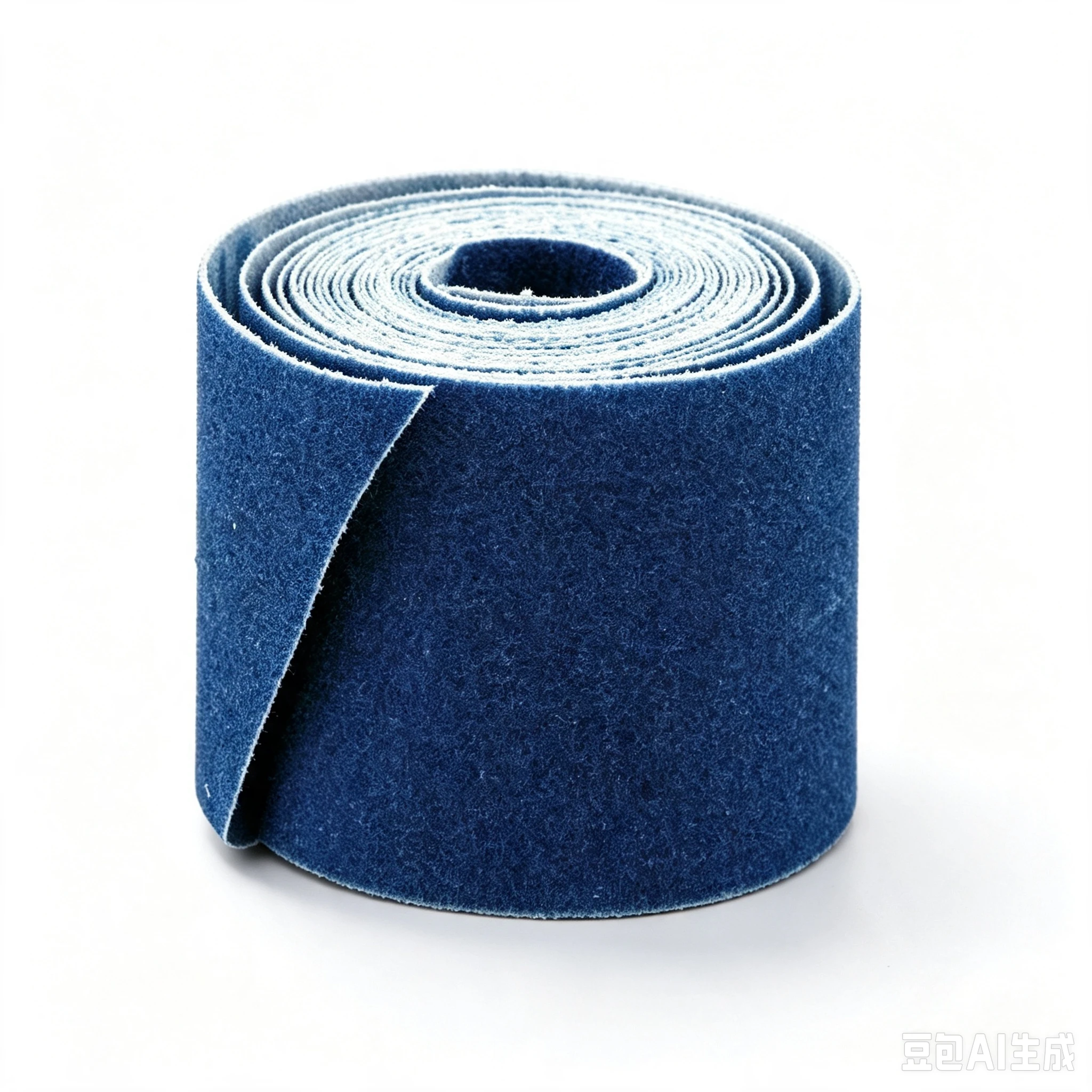 1-1/2 inch Dia x 1-1/2 Inch Sanding Sleeves