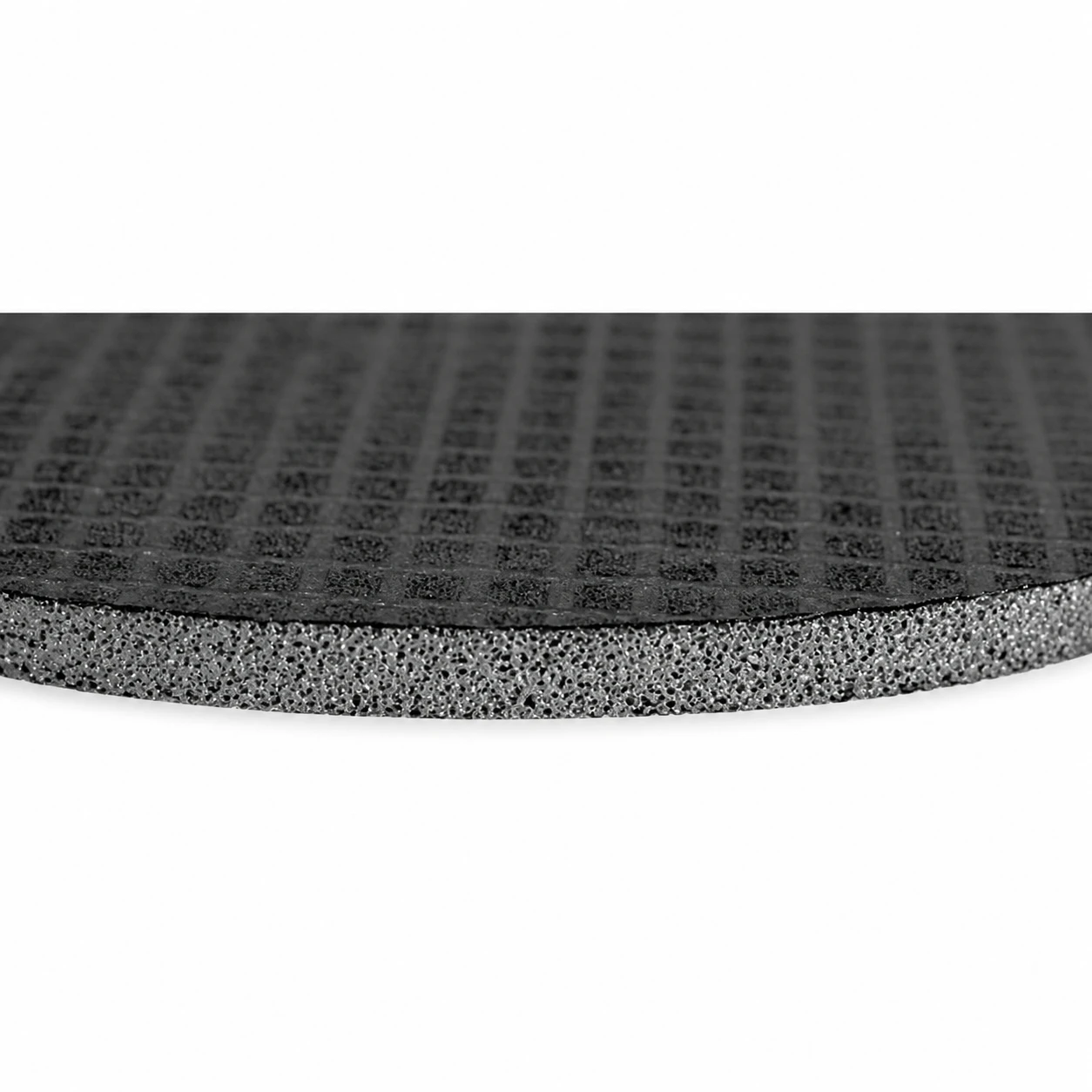 115 x 2.5mm Steel cutting discs - (4.5" metal cutting discs)