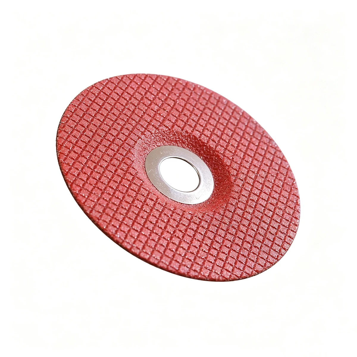 1-2-2-Vitrified Bonded Abrasives thumbnail 4