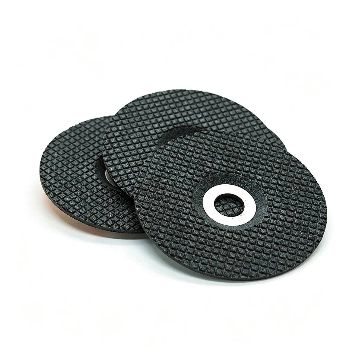 1-2-2-Vitrified Bonded Abrasives thumbnail 5