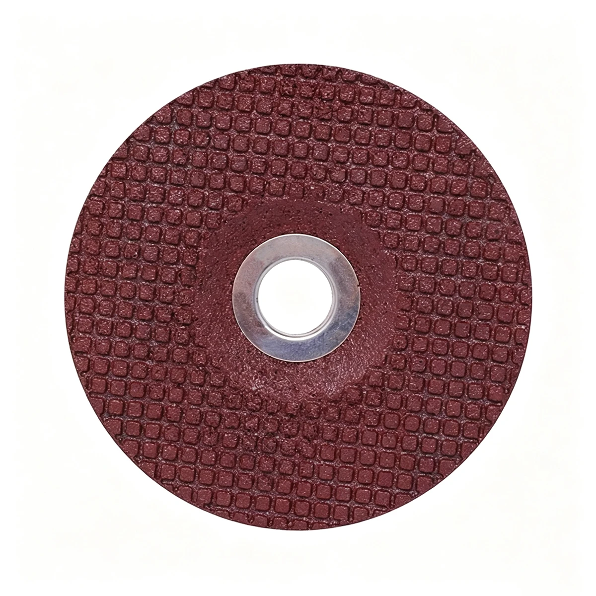 1-2-2-Vitrified Bonded Abrasives thumbnail 6
