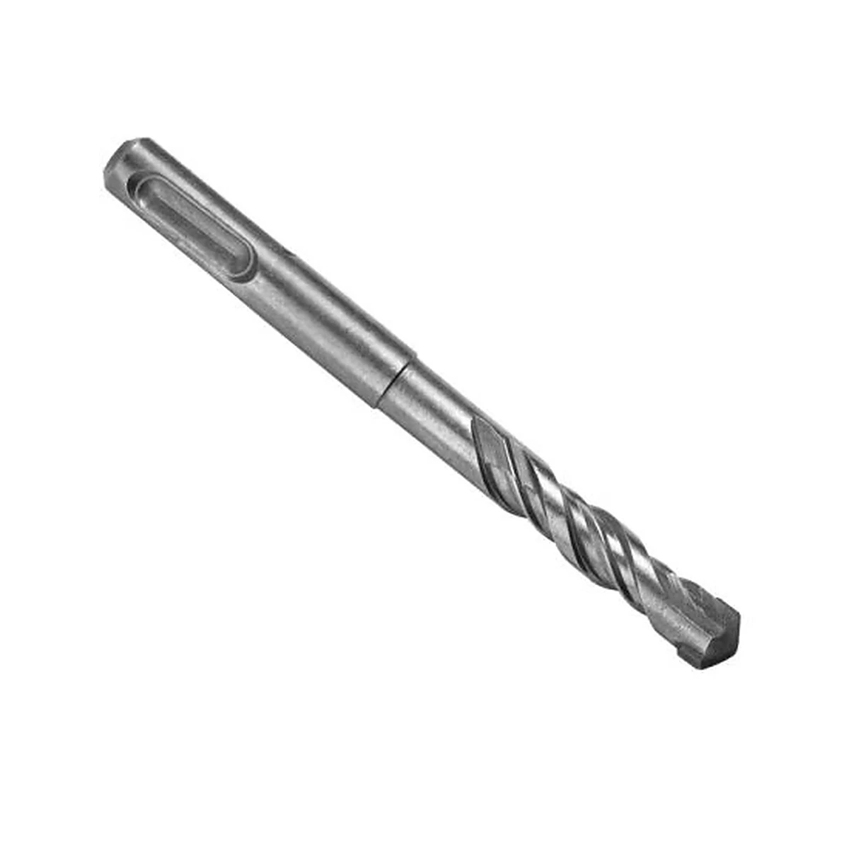 1/4" X 4" SDS Plus Hammer Drill Bit thumbnail 4