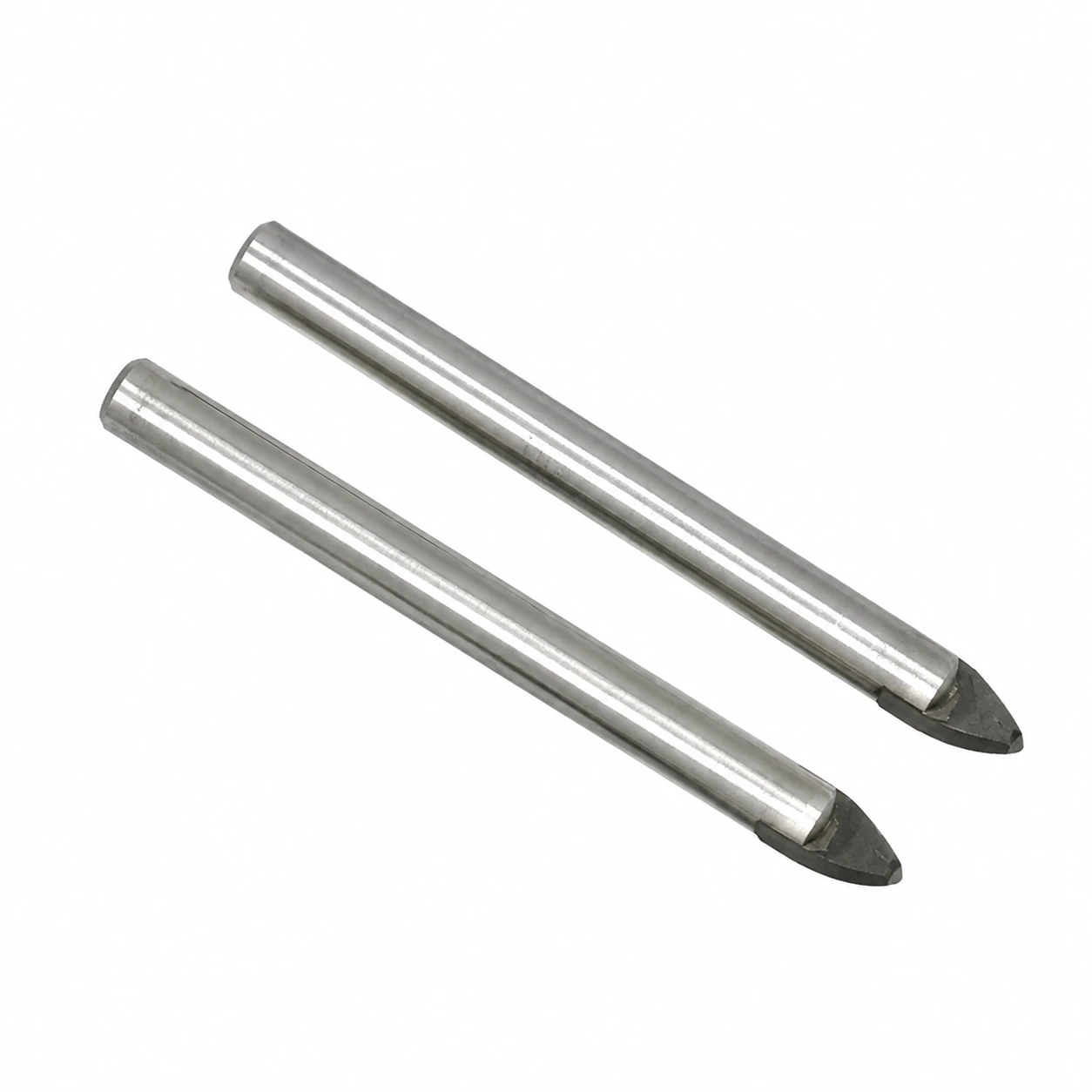 16mm Steel Drill Bit Tool Hole Saw Alloy Mirror Glass Ceramic