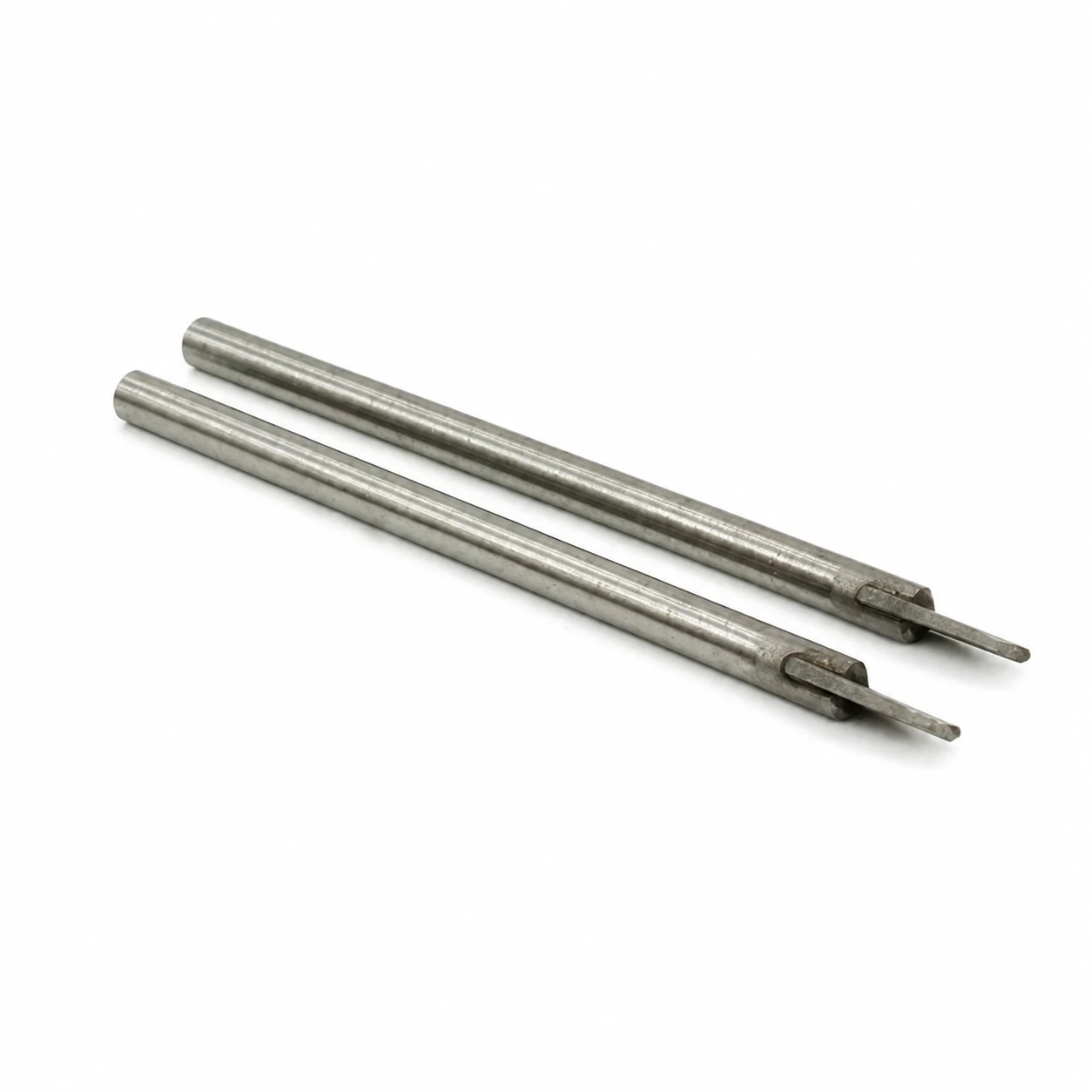 16mm Steel Drill Bit Tool Hole Saw Alloy Mirror Glass Ceramic thumbnail 2