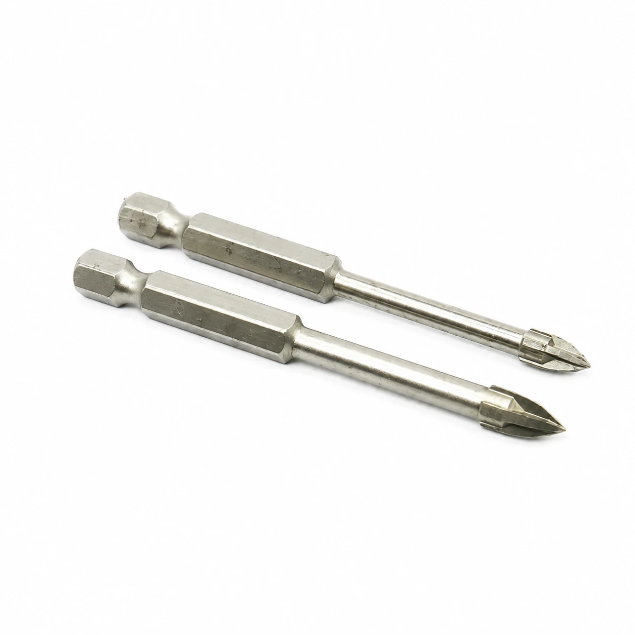 16mm Steel Drill Bit Tool Hole Saw Alloy Mirror Glass Ceramic thumbnail 4