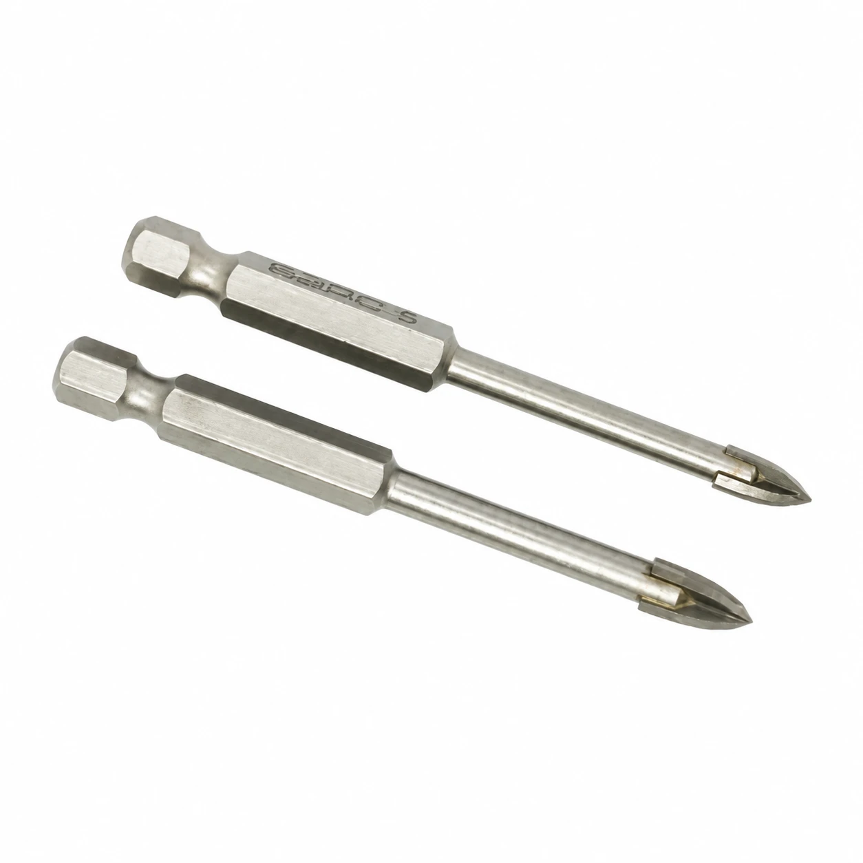 16mm Steel Drill Bit Tool Hole Saw Alloy Mirror Glass Ceramic thumbnail 5