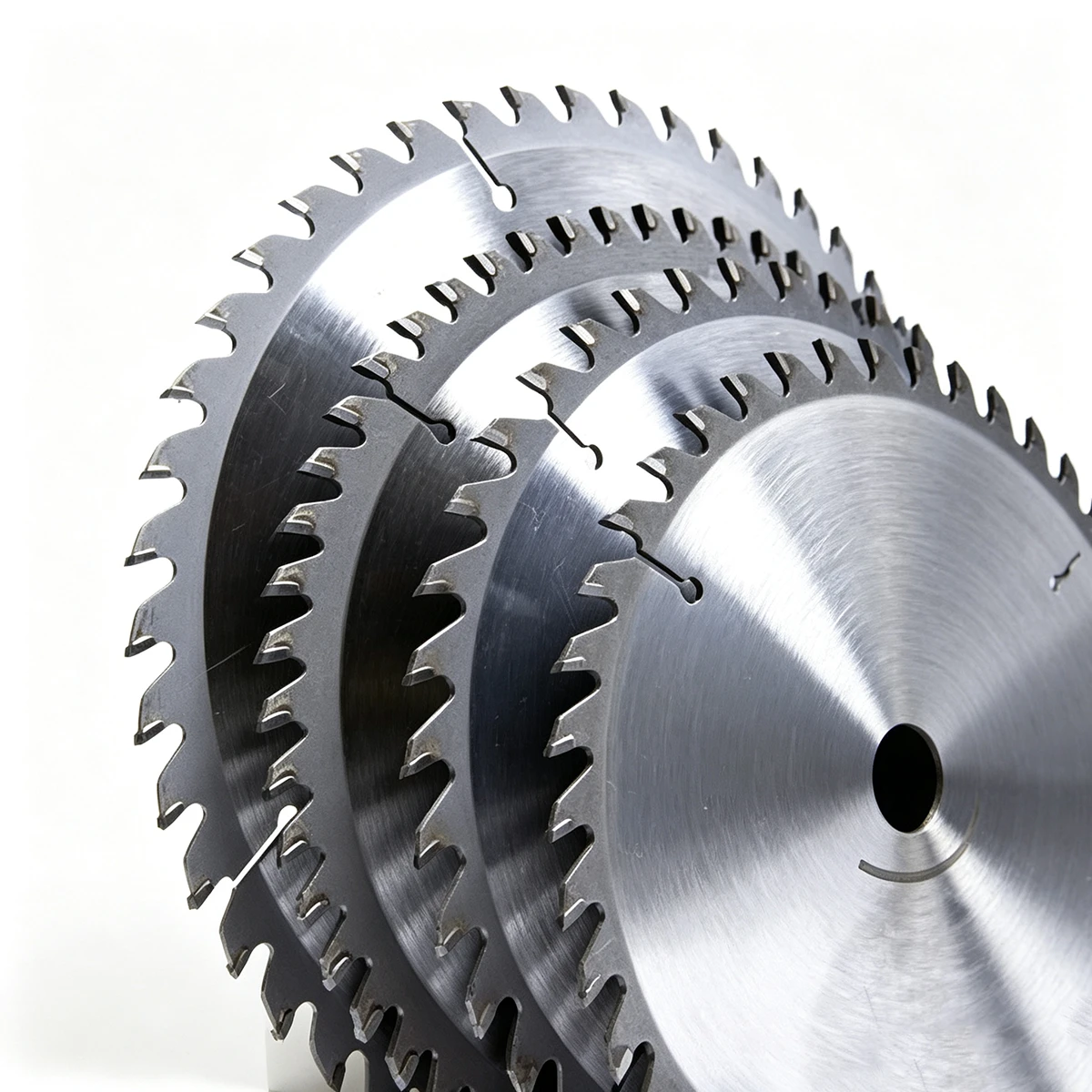 180mm X 30mm Tct Saw Blade