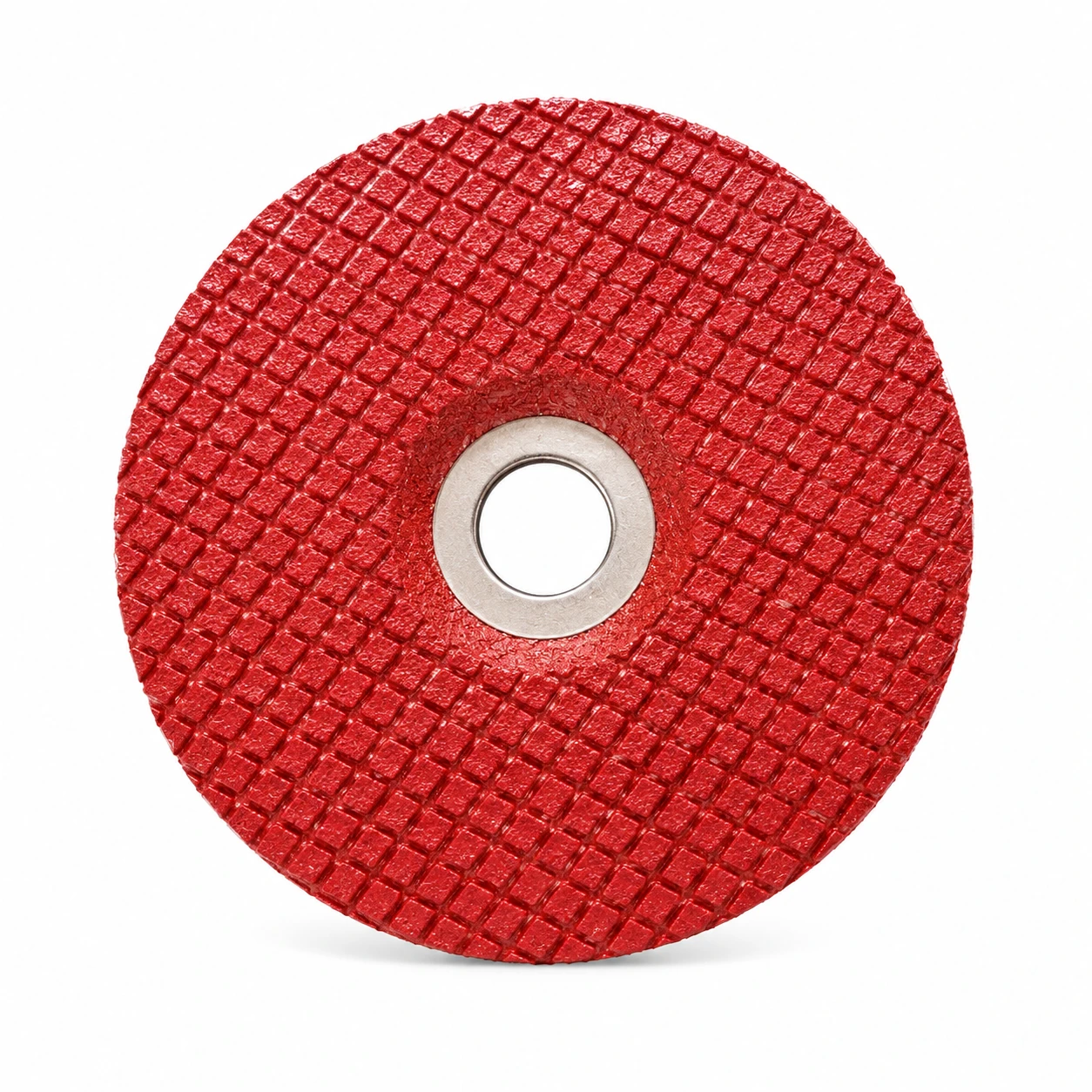 180X3.5X22.2mm Flexible Grinding Wheel Plus with Zirconia thumbnail 3