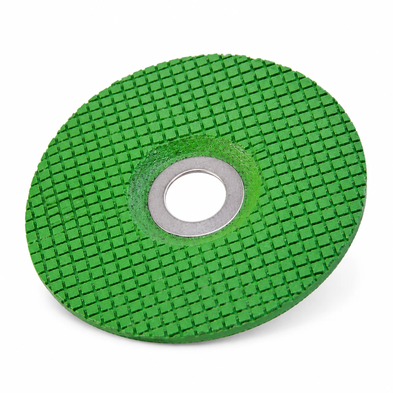 180X3.5X22.2mm Flexible Grinding Wheel Plus with Zirconia thumbnail 4