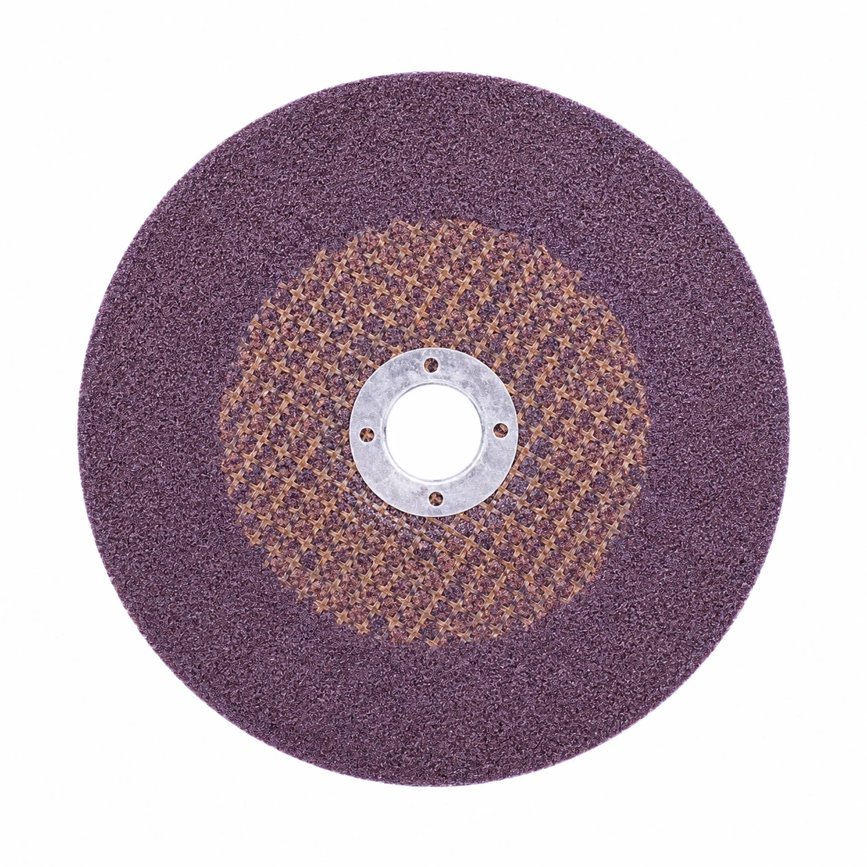 180X6.4X22.2mm Depressed Center Grinding Wheel for Stone thumbnail 3