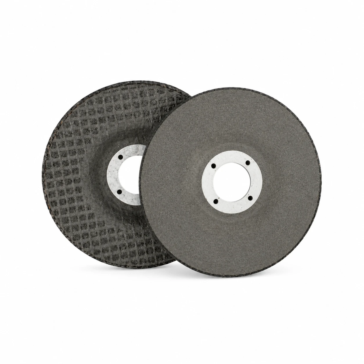 180X6.5X22.2mm Grinding Wheels-Platinum with Ceramic thumbnail 5