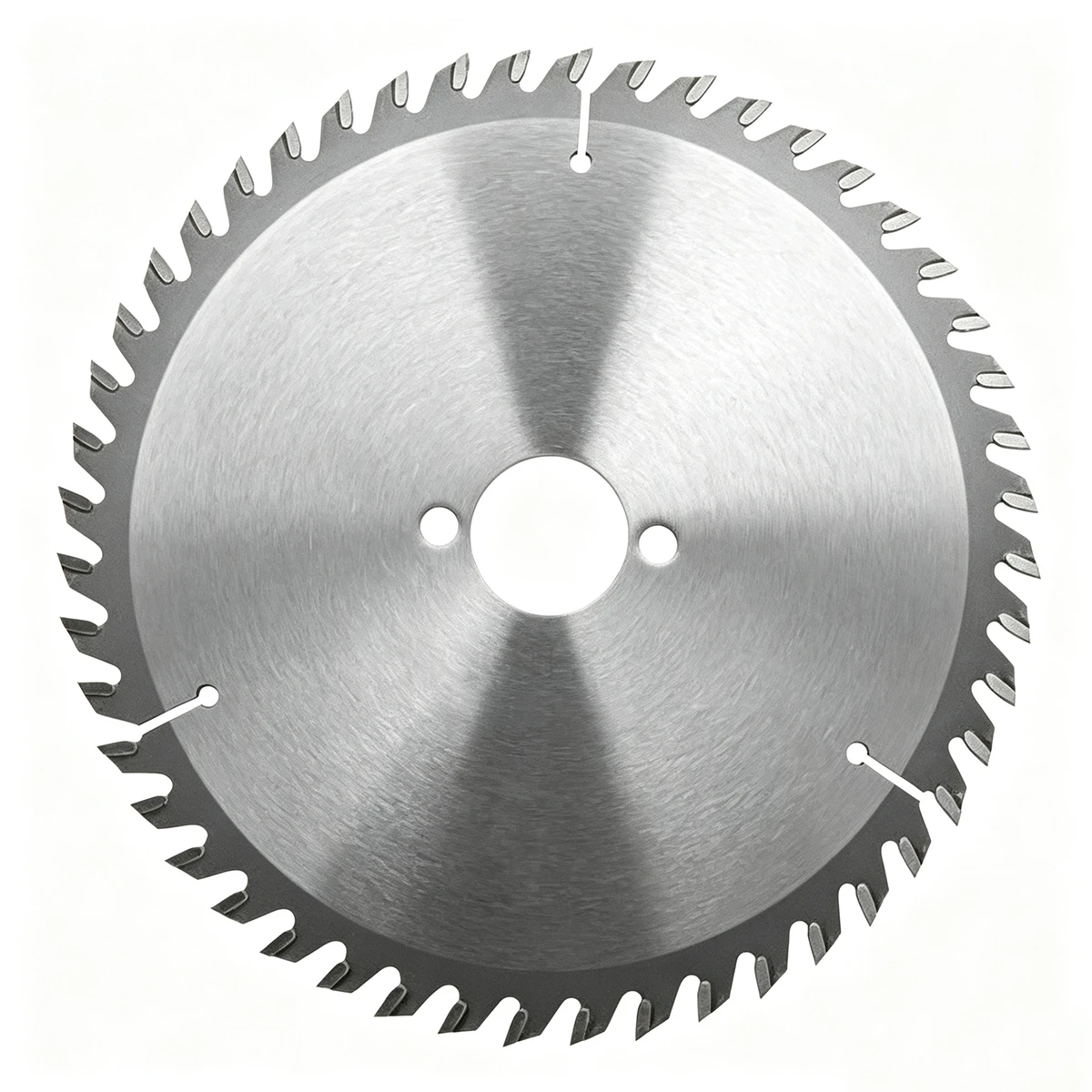 184mm 20t Tct Optiline Saw Blade