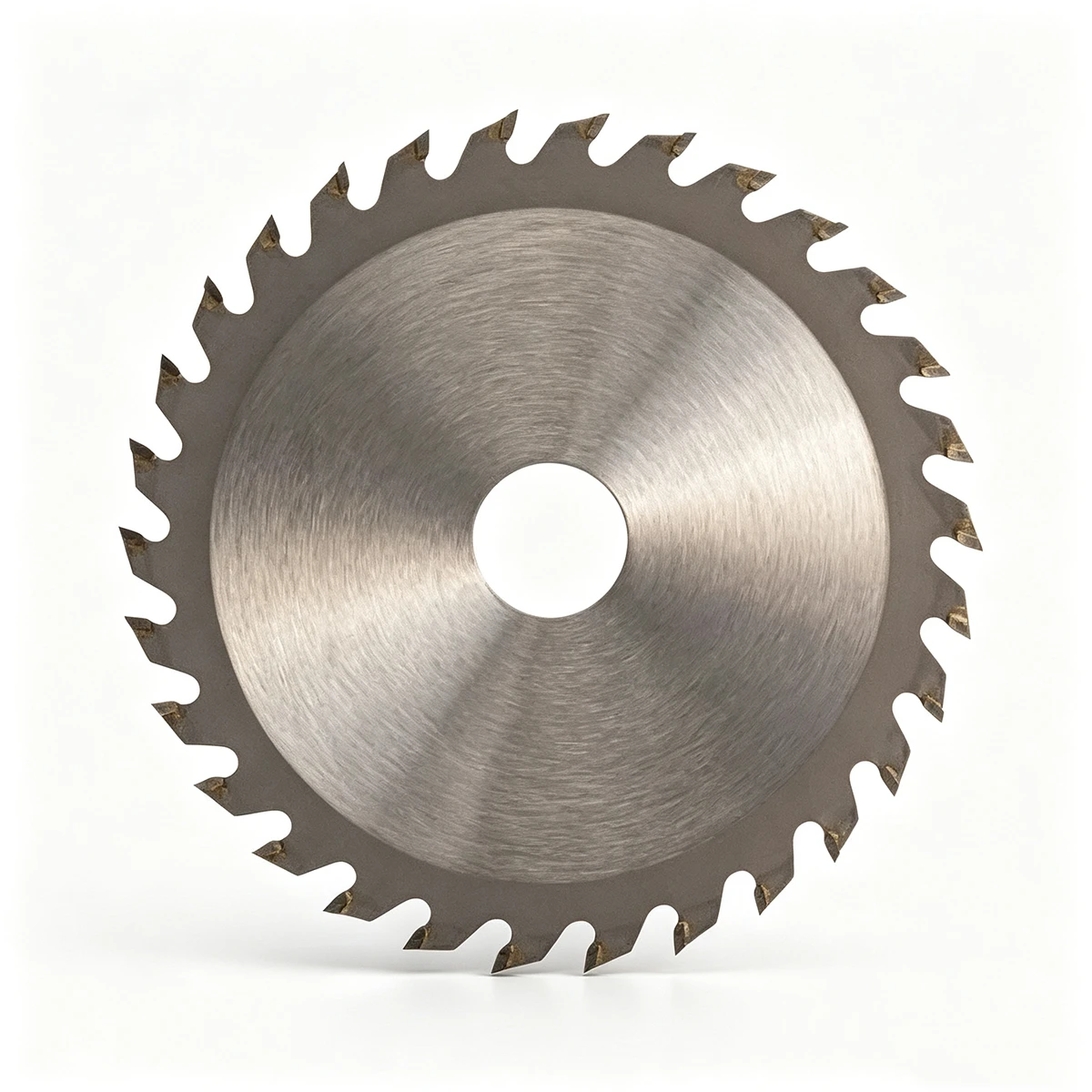 184mm 20t Tct Optiline Saw Blade thumbnail 3