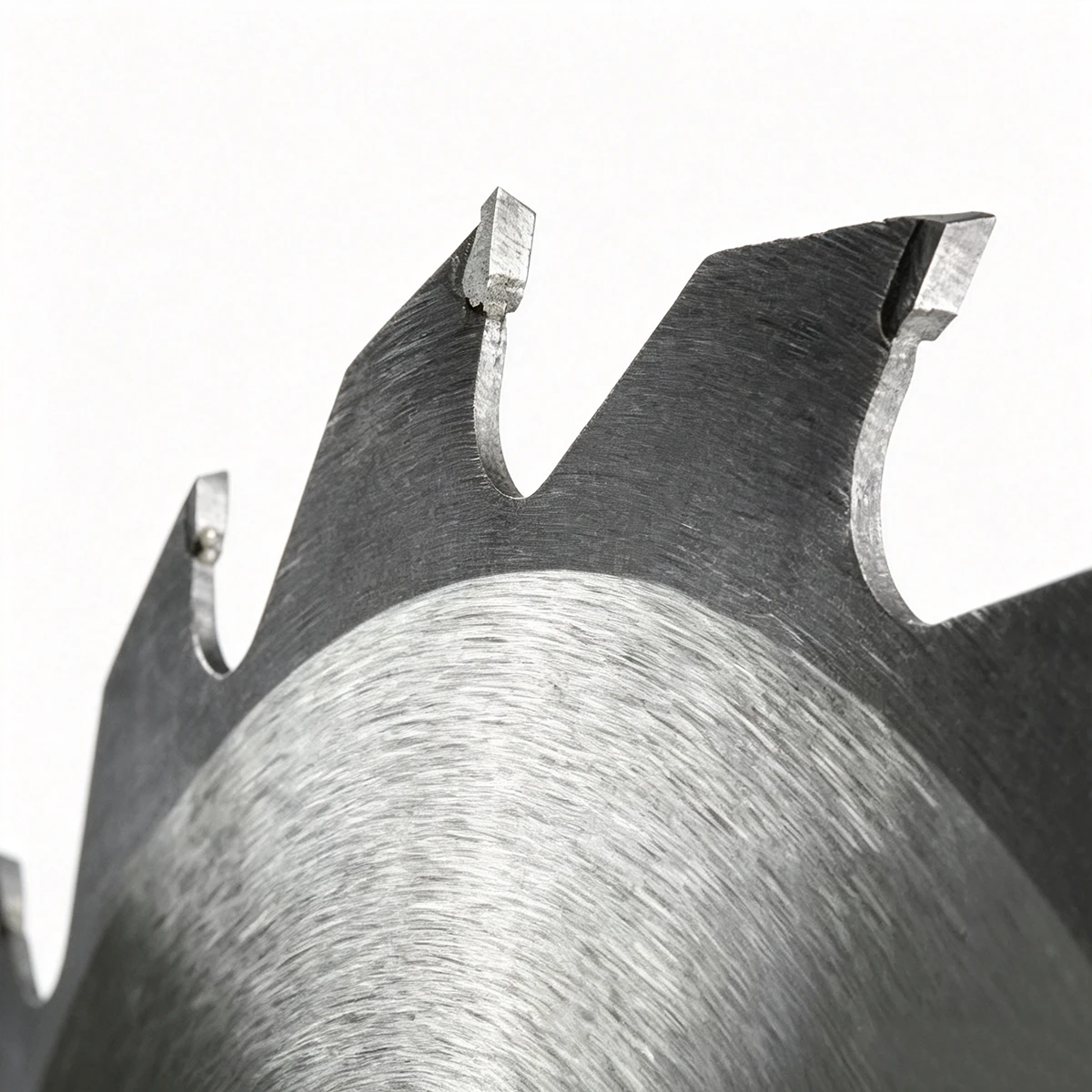 190mm X 30mm Tct Saw Blade thumbnail 4