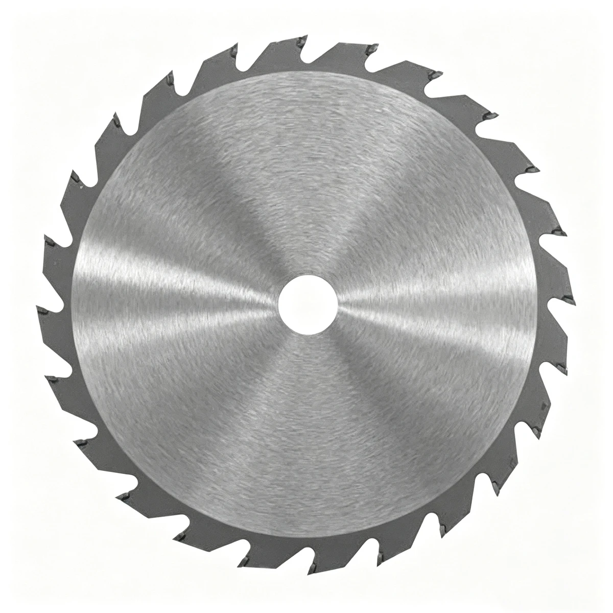 216mm 48t Tct Optiline Saw Blade