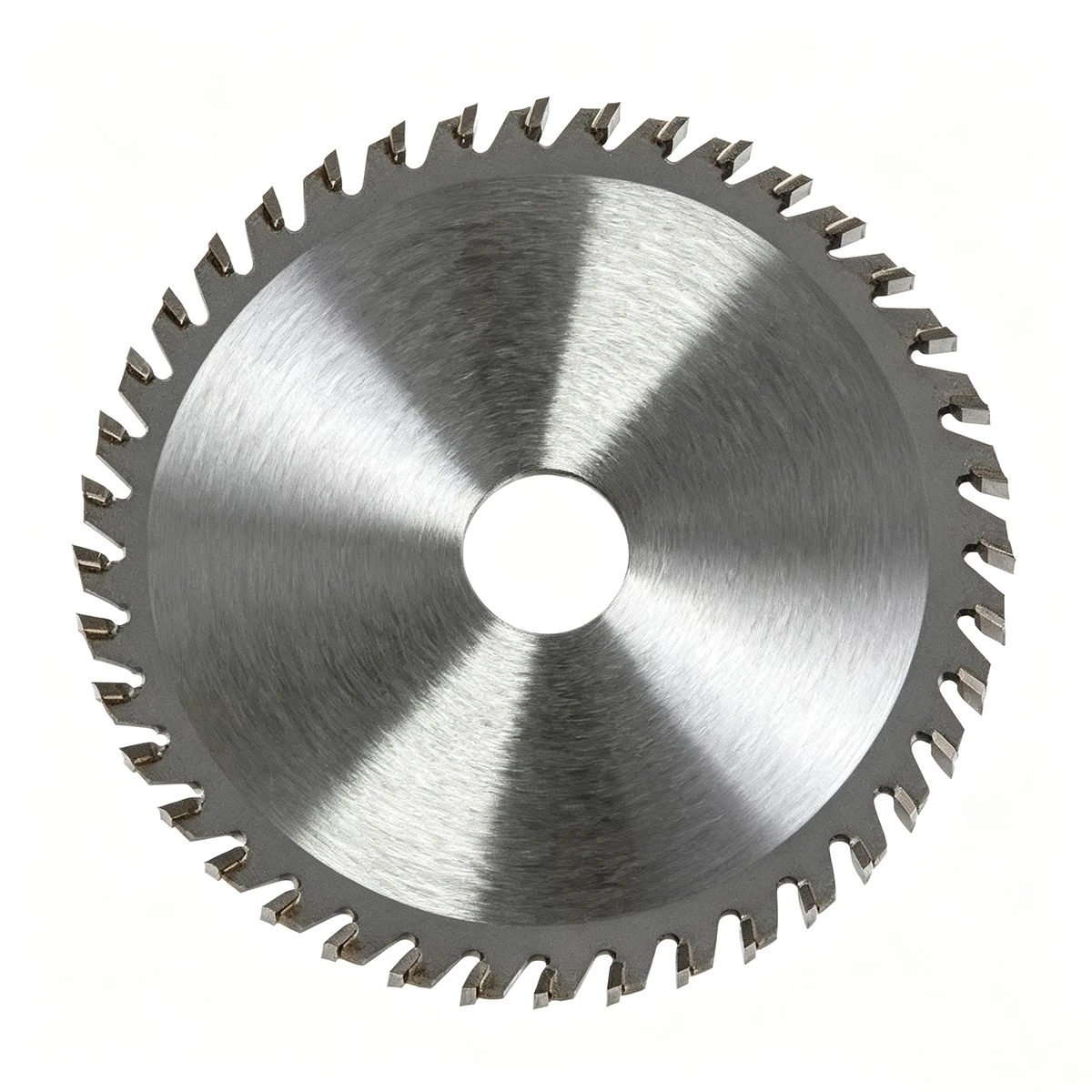 216mm 48t Tct Optiline Saw Blade thumbnail 6