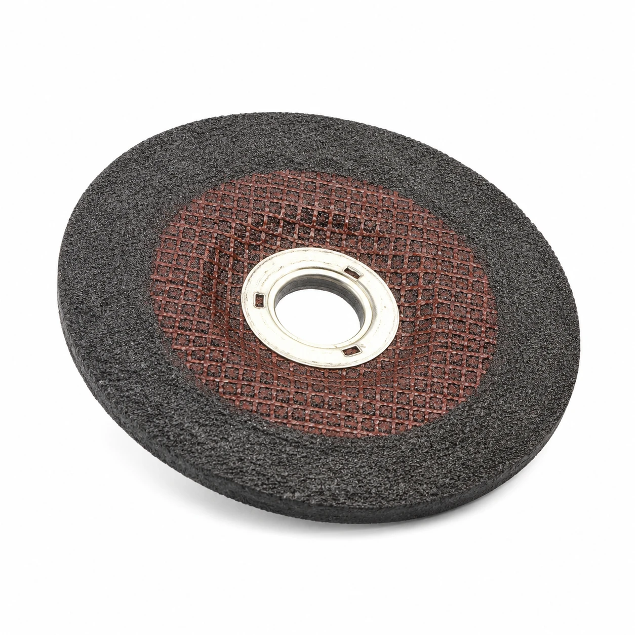 230mm X 6.0 X 22mm Metal Grinding Wheels