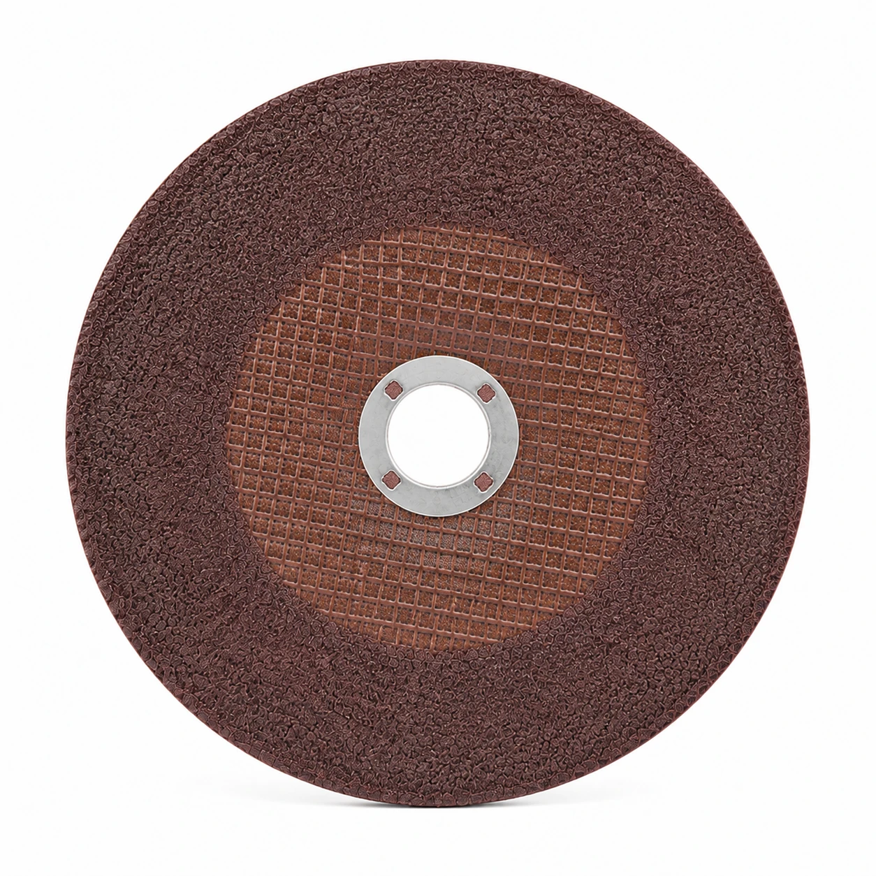 230mm X 6.0 X 22mm Metal Grinding Wheels thumbnail 6