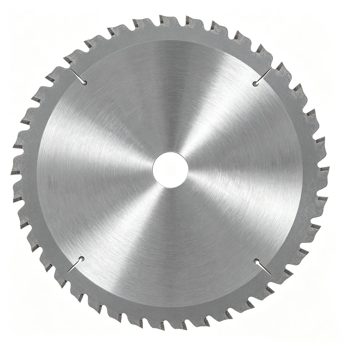 305mm 120t Tct Multi Material Saw Blade thumbnail 3