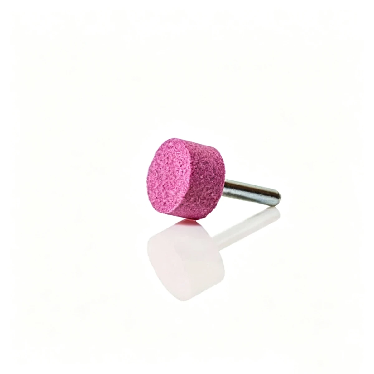 38A Medium Abrasive Mounted Point thumbnail 4