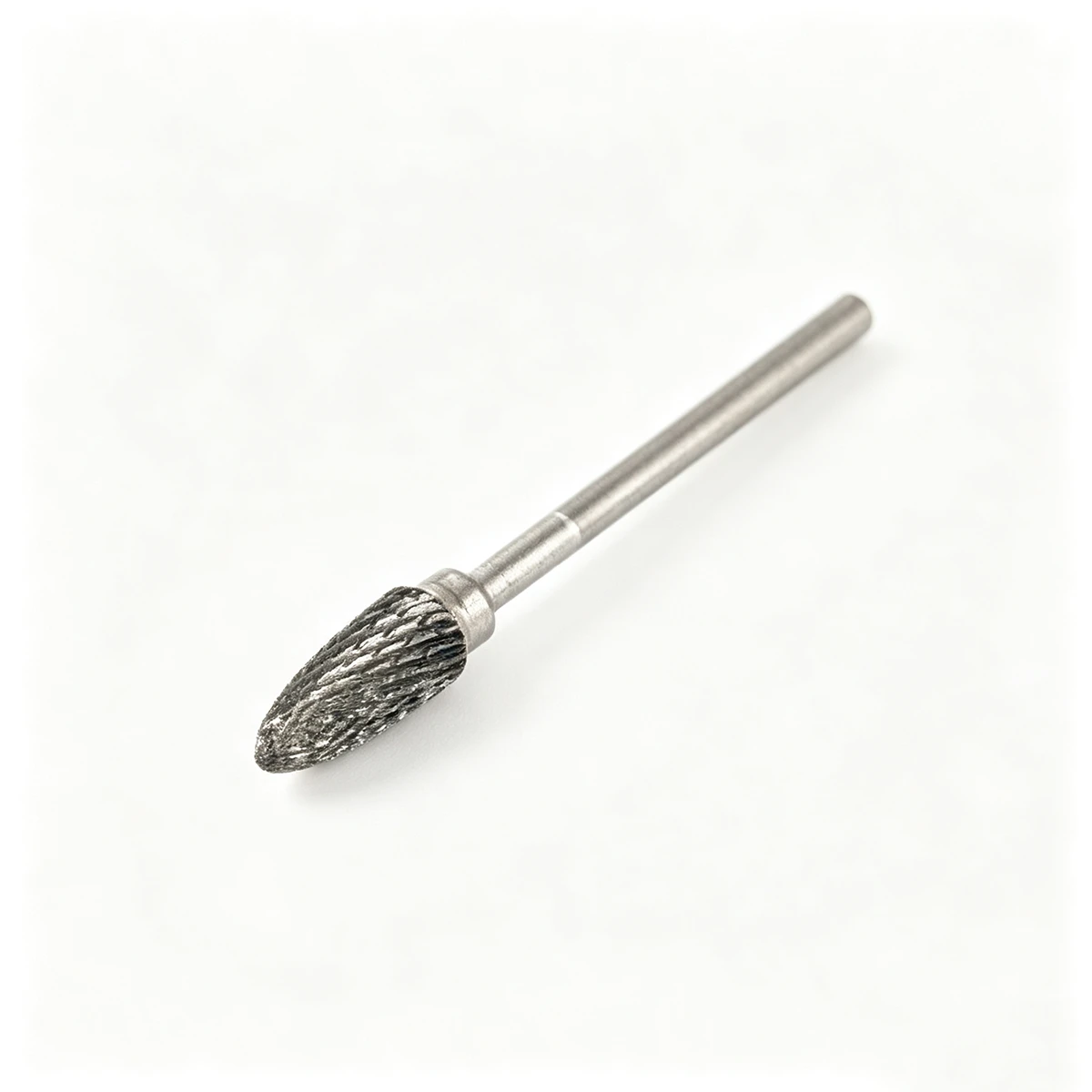 3mm Tungsten Solid Carbide Burrs thumbnail 6
