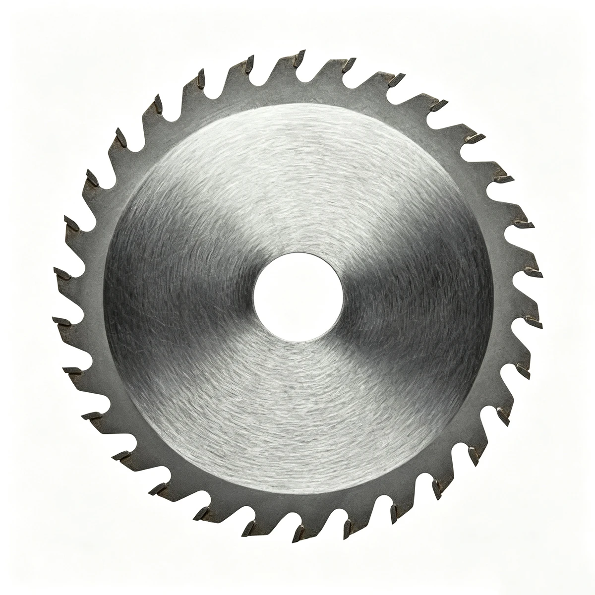 450X30X4.2/3.2mm Industry Cut T. C. T. Ripping Saw Blades