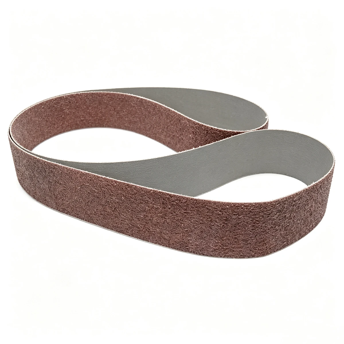 50X2100mm P120 Zirconium Abrasive Belts thumbnail 2