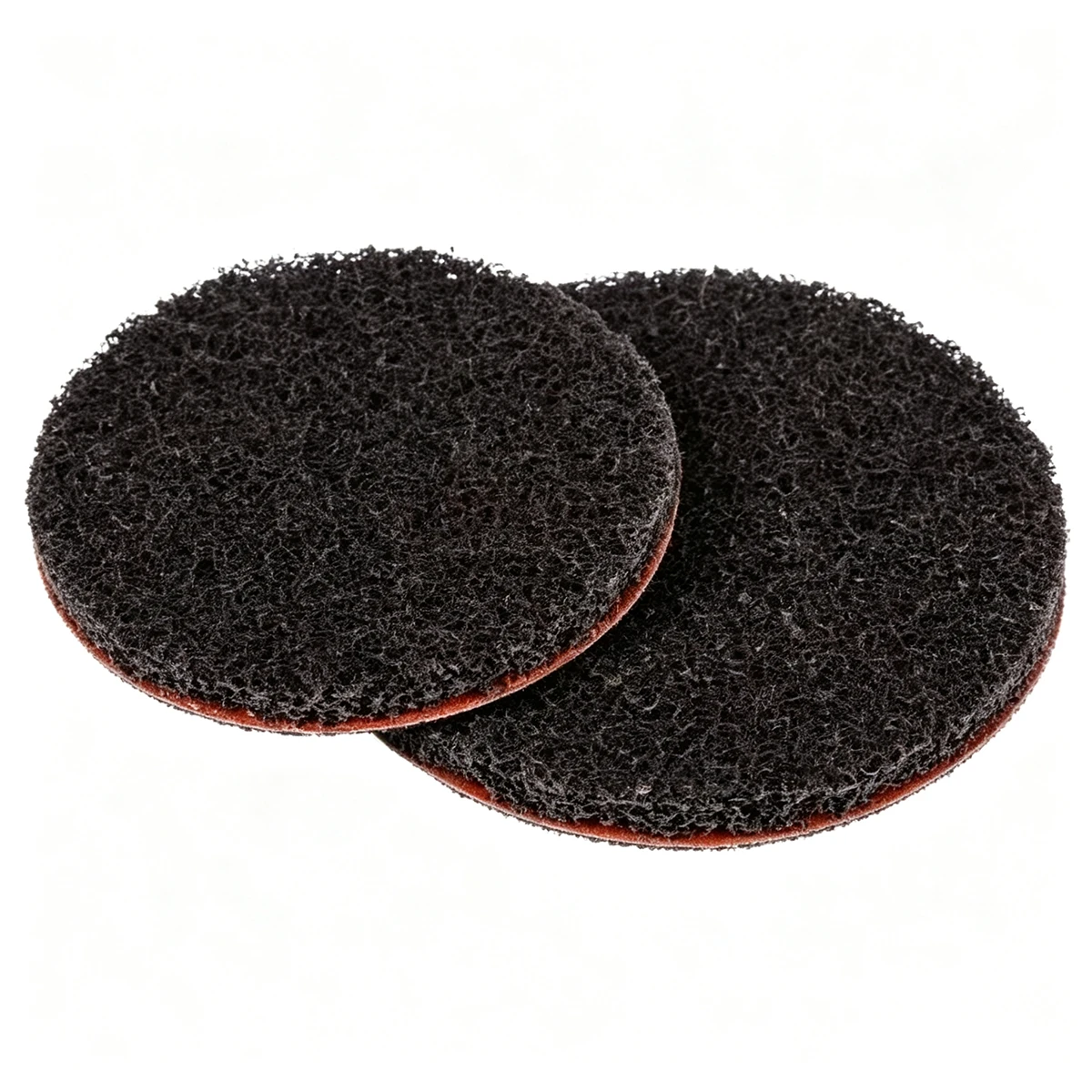 5" Hook & Loop Surface Conditioning Discs thumbnail 4