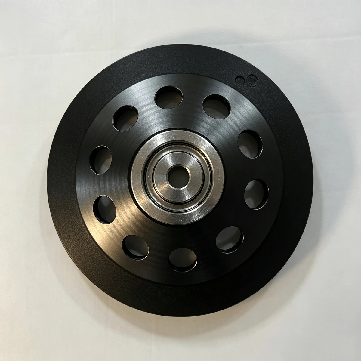 5" Max. Rpm: 12, 200 Diamond Cup Grinding Wheel thumbnail 6