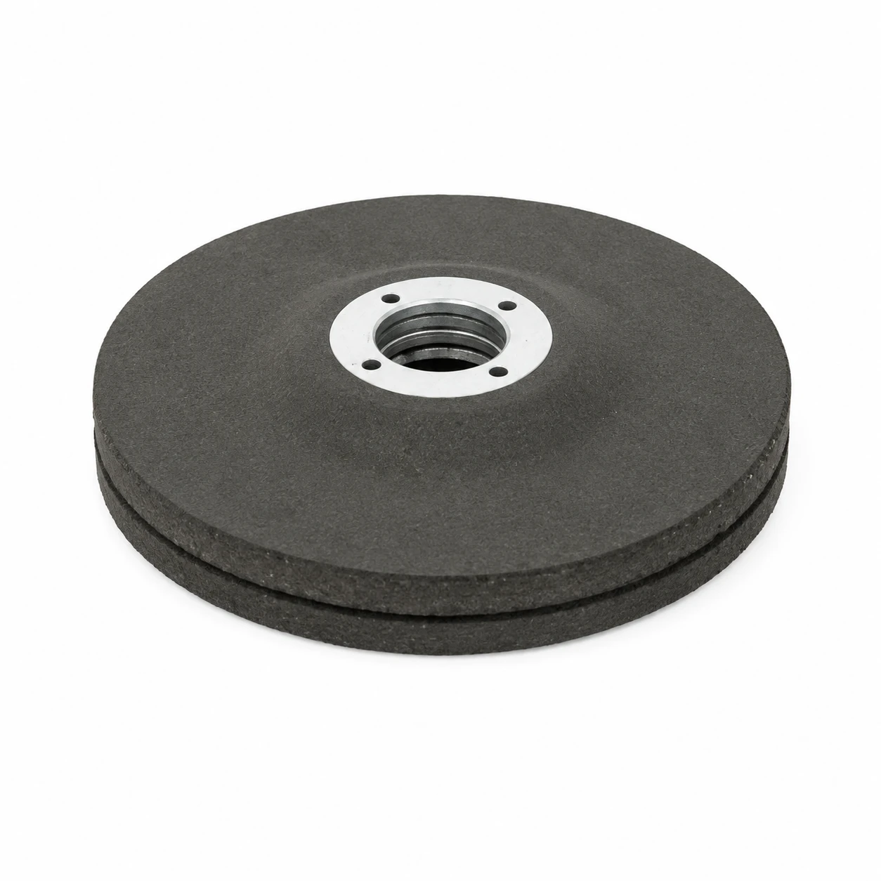 7-Inch Grinding Wheel thumbnail 5