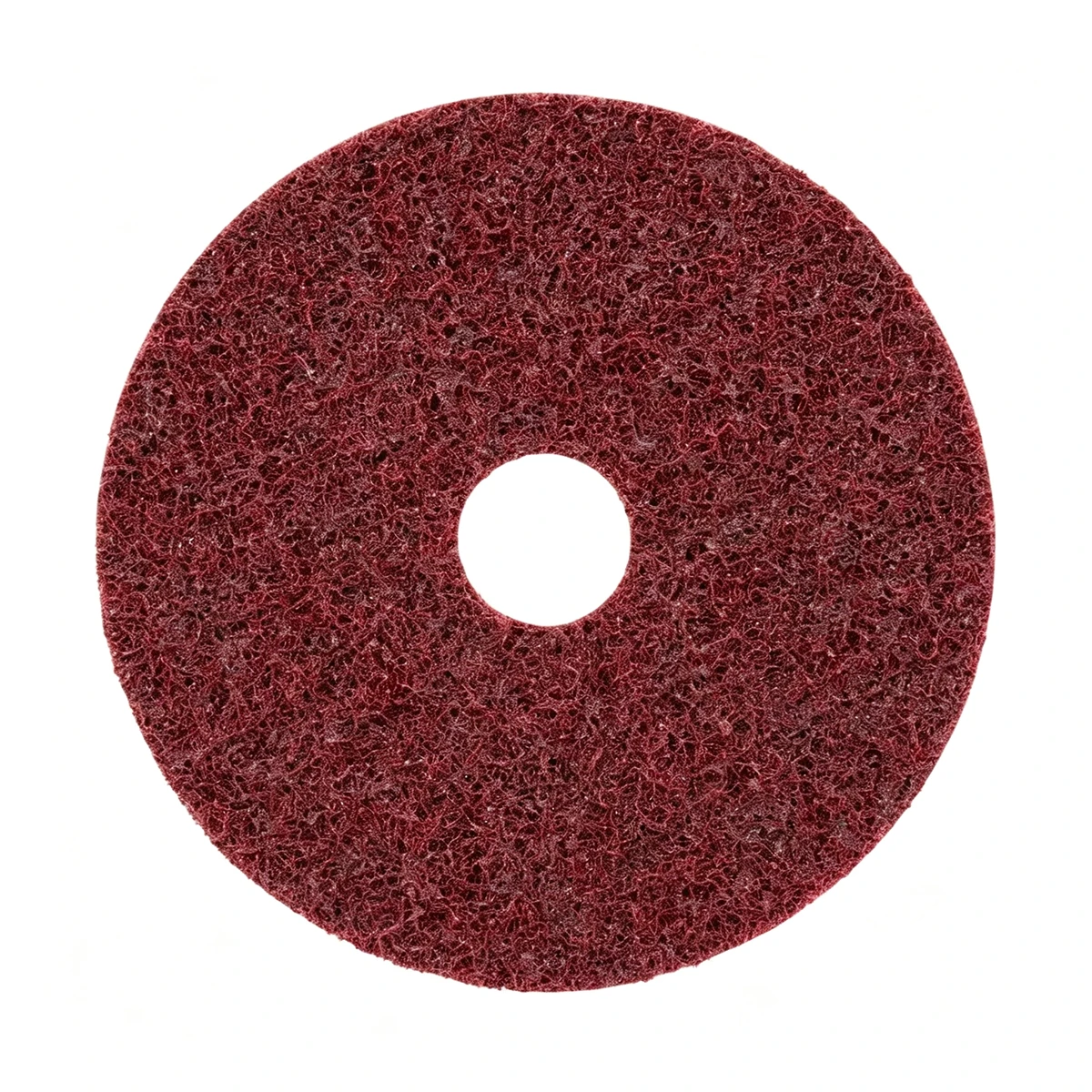 7 INCH X 7/8 INCH AMED | SURFACE CONDITIONING DISC