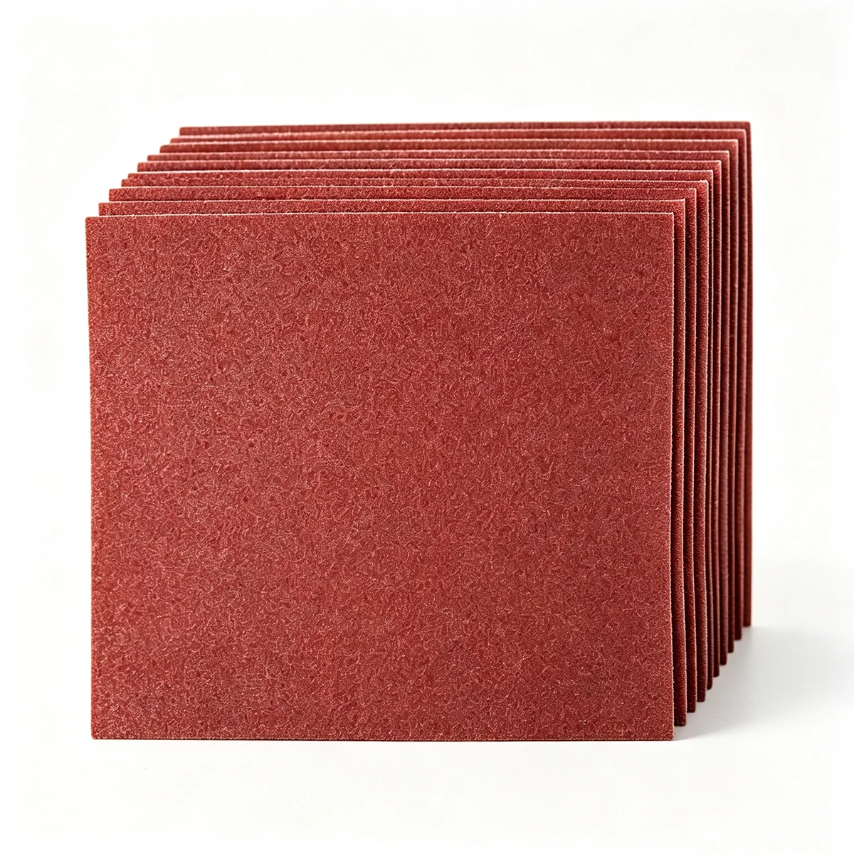 Abrasive Cloth X-Wt Cloth with Aluminum Oxide