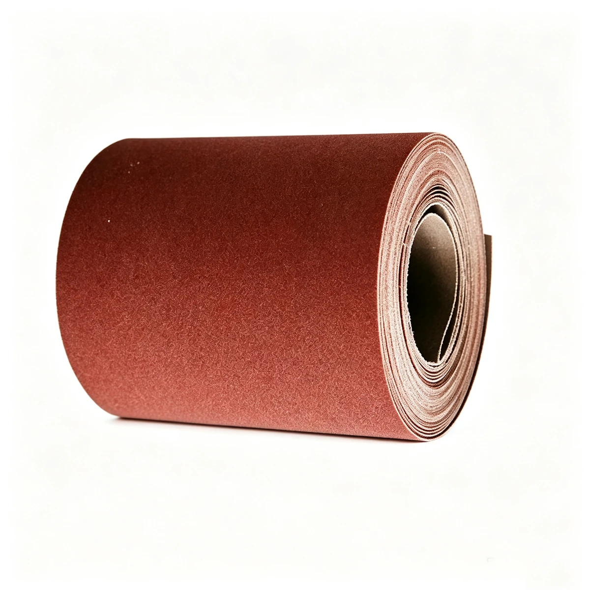 Abrasive Cloth X-Wt Cloth with Aluminum Oxide thumbnail 2