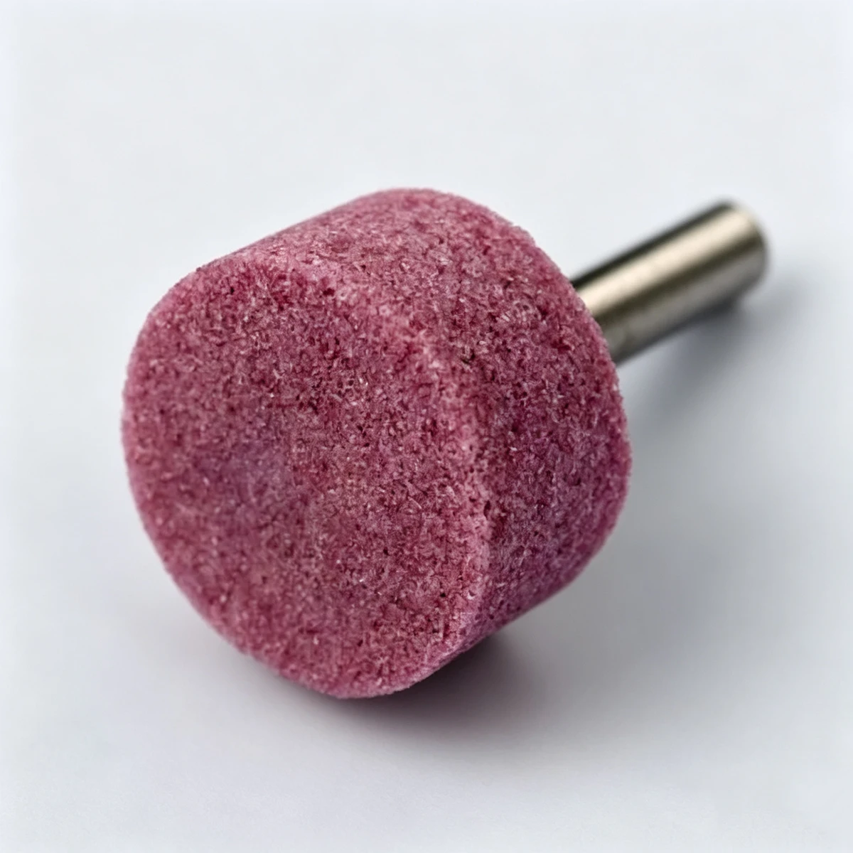 Abrasive Mounted Points Type A4 Shapes thumbnail 4