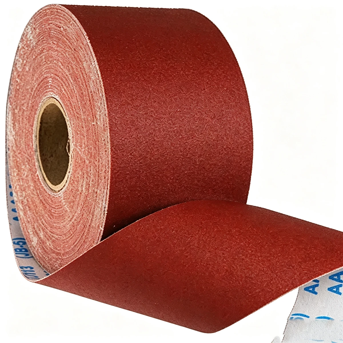 Abrasive Sanding Roll 5 metres x 100mm Sandpaper Roll Polishing Tools 400 Grit
