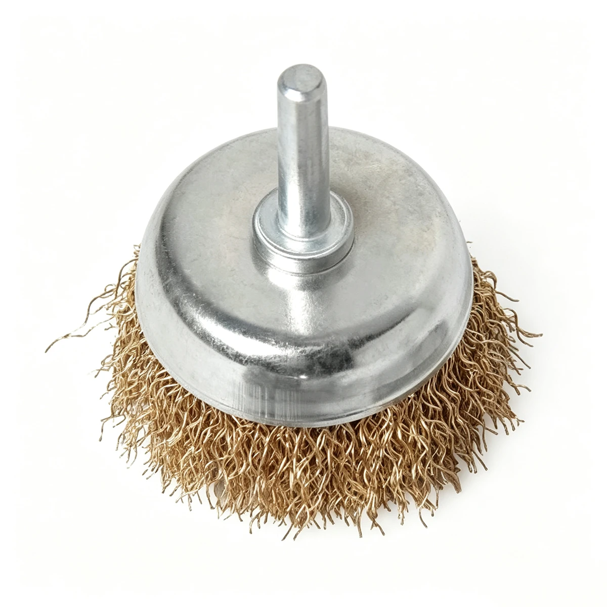 Brushes with Shank for Tight Spaces thumbnail 5