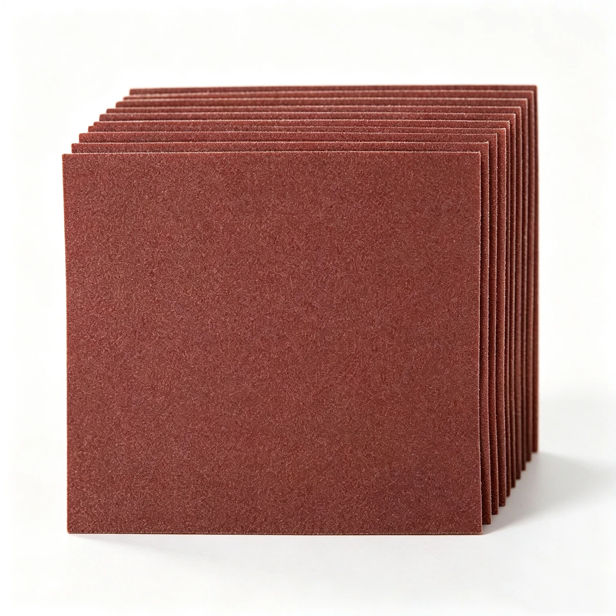 Ceramic Abrasive Belt thumbnail 3