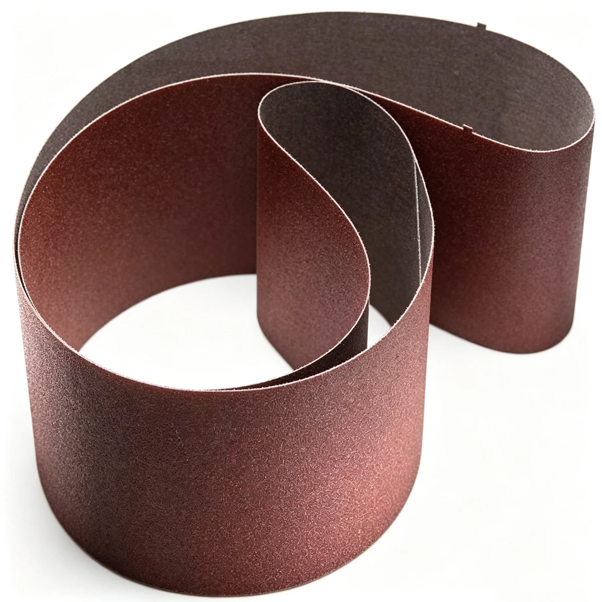 Ceramic Abrasive Belt thumbnail 4