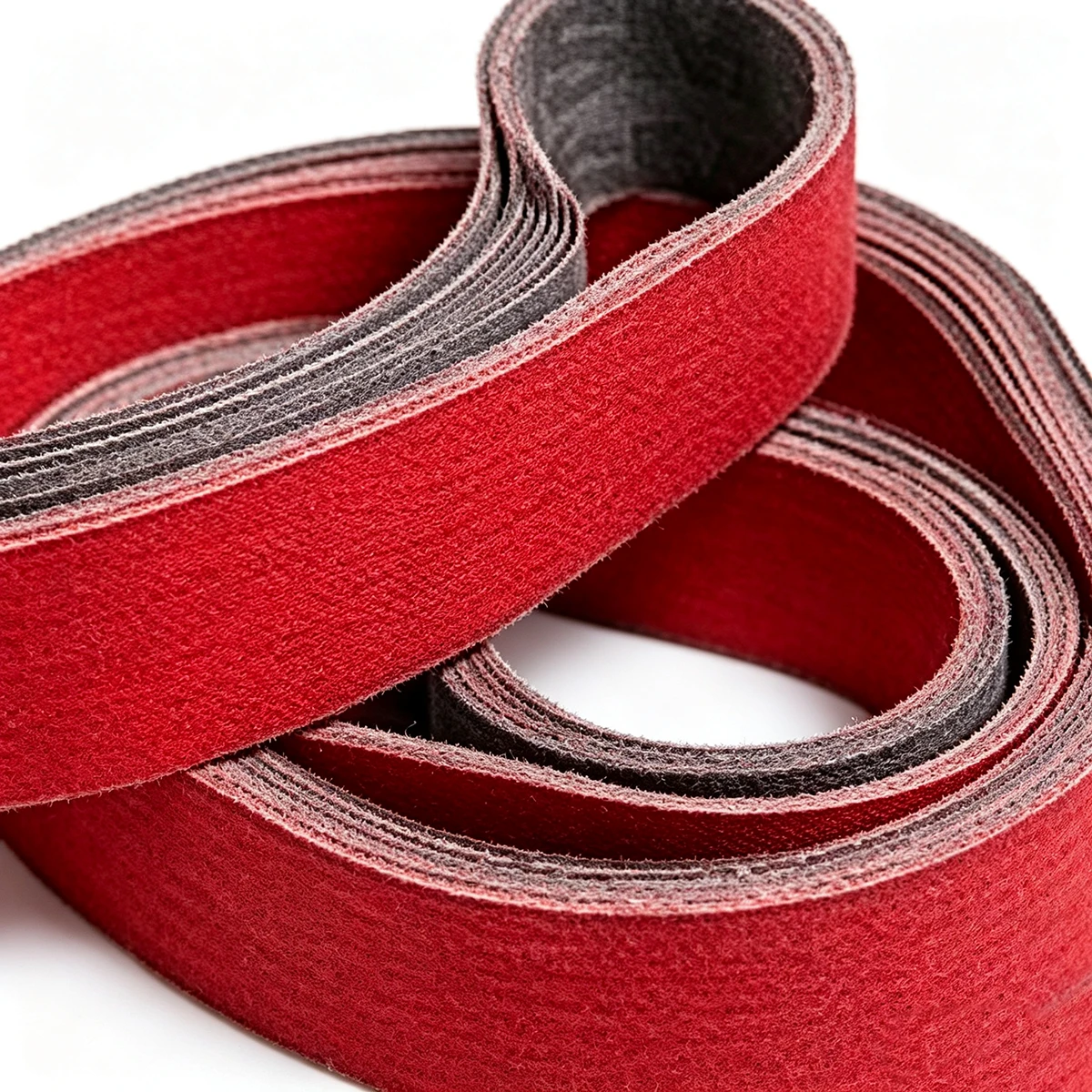 Ceramic Abrasive Belt thumbnail 5