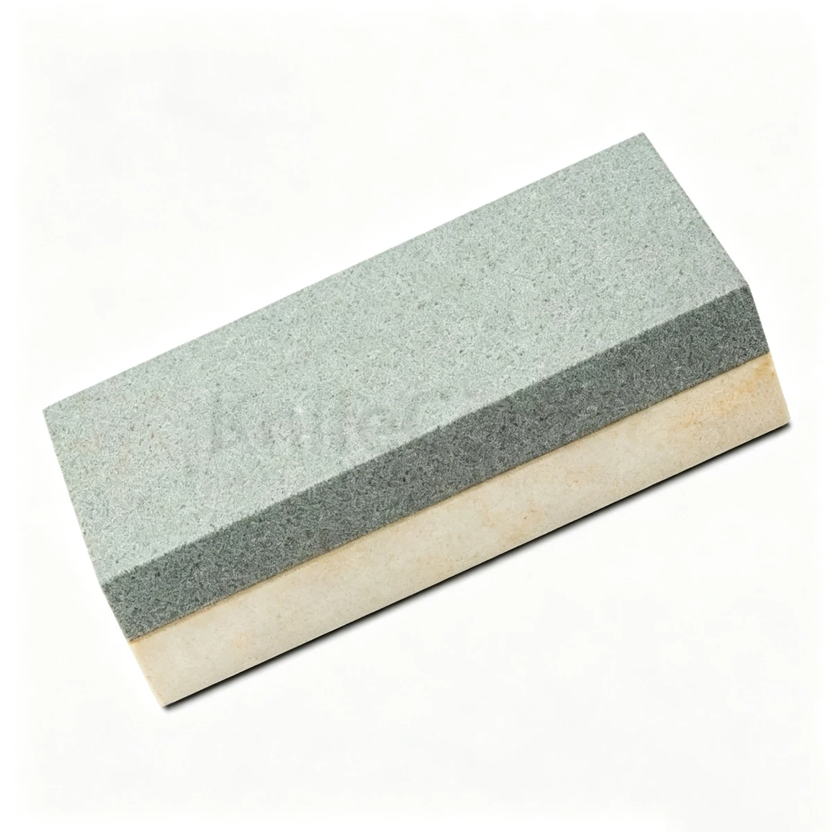 Cigar Shaped Tapered Sharpening Stone