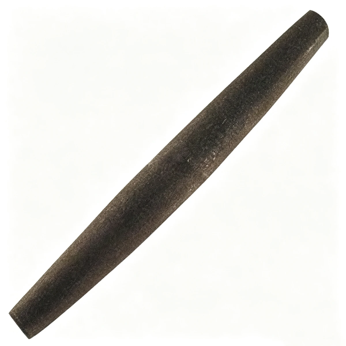 Cigar Shaped Tapered Sharpening Stone thumbnail 5