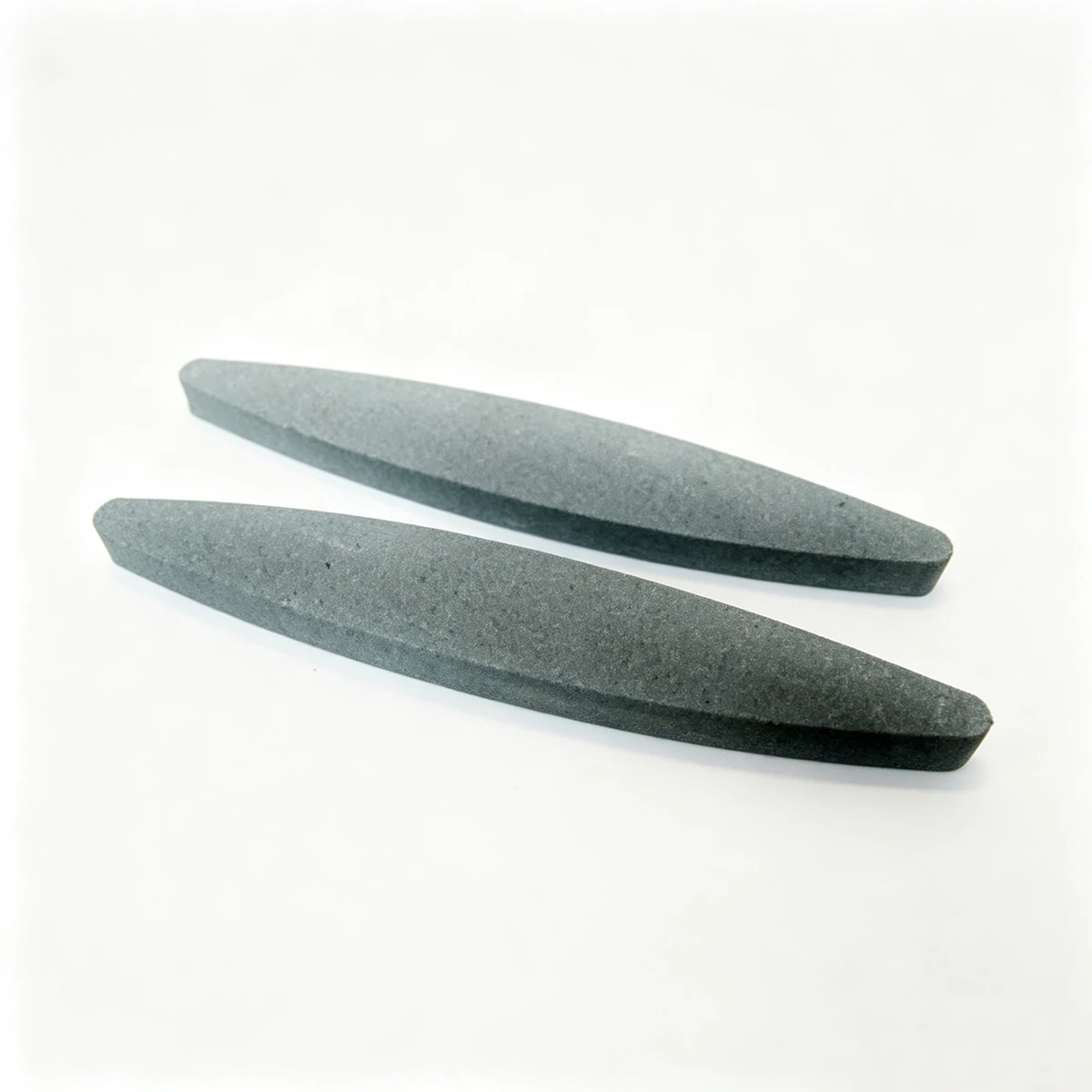 Cigar Shaped Tapered Sharpening Stone thumbnail 6
