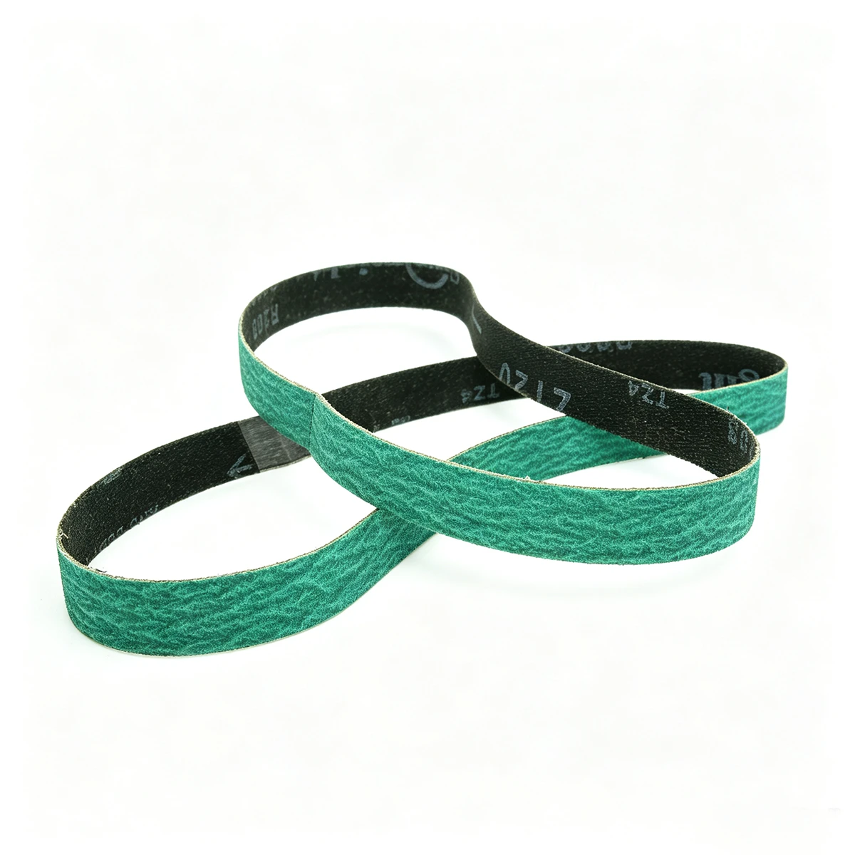 Cloth Sanding Belts │ 13 x 457 m │ Sanding-Paper │ Sanding-Belts Assortment thumbnail 6