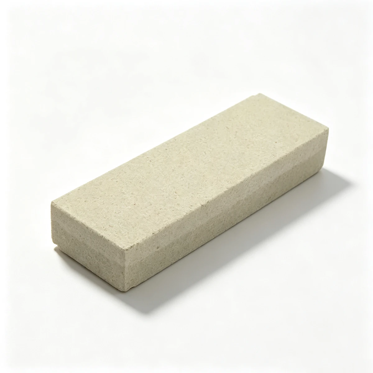 Combination Sharpening Stone with Box thumbnail 4