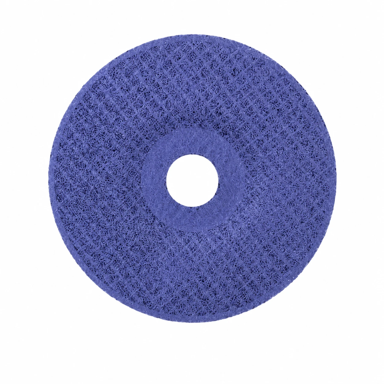 Cutting Disc for Stainless Steel, 180 x1.6x22,23mm Straight thumbnail 3