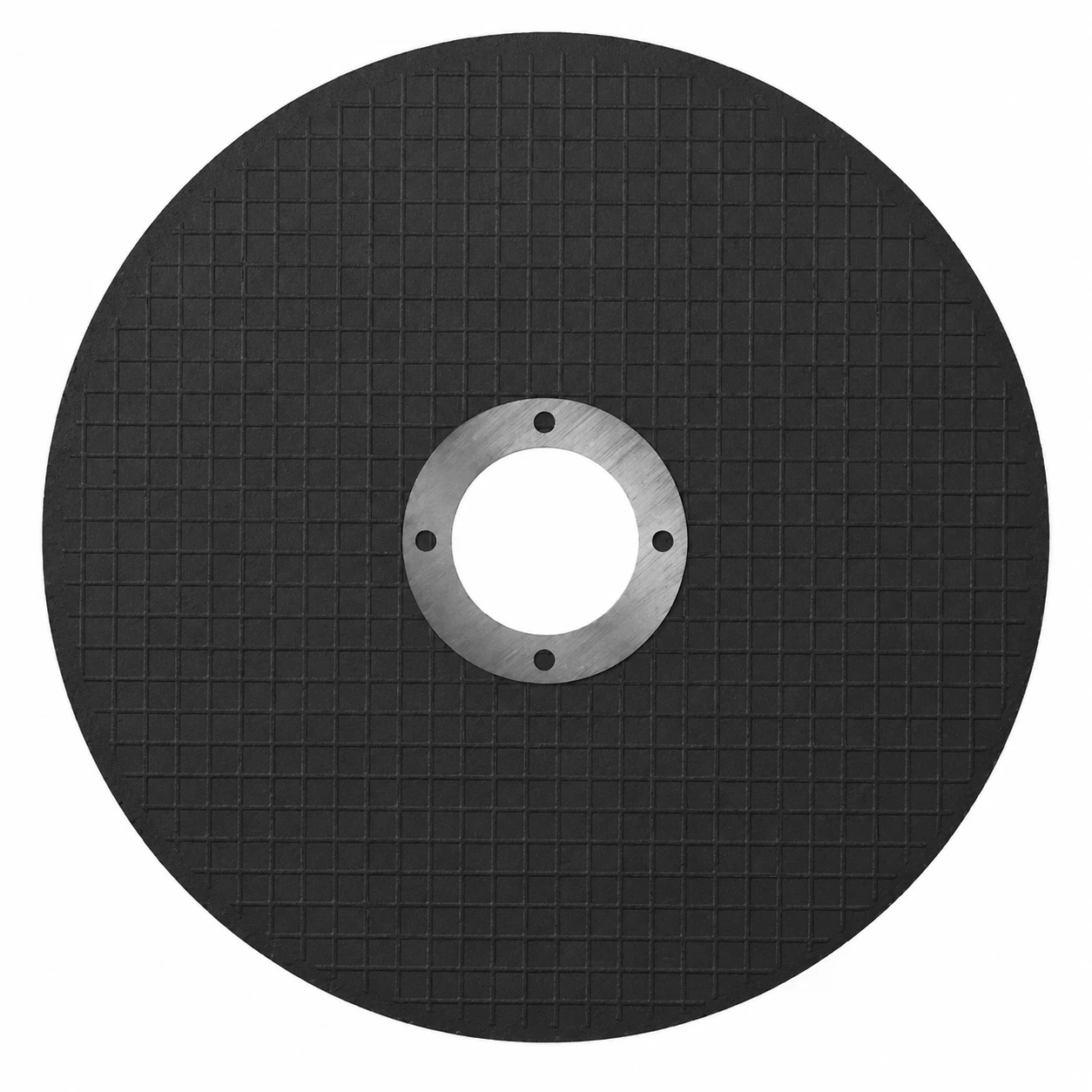 Cutting Discs | 115 x 1.0 mm | INOX | for Cutting or Angle Grinders