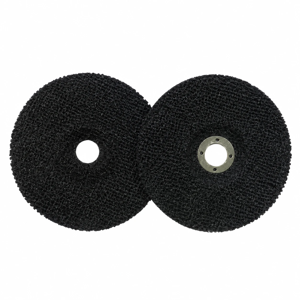 Depressed Center Cut Off Grinding Wheels, 7-Inch by 1/8-Inch 7/8-Inch Arbor thumbnail 5